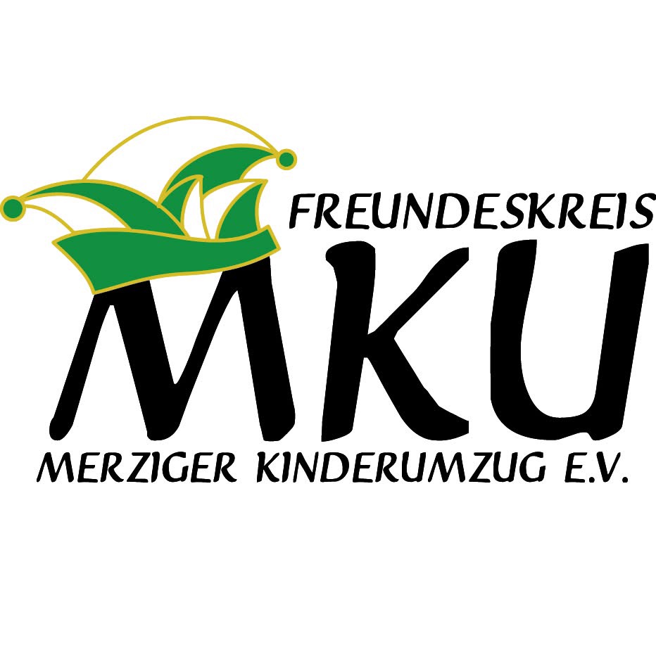 Freundeskreis Merziger Kinderumzug e.V.